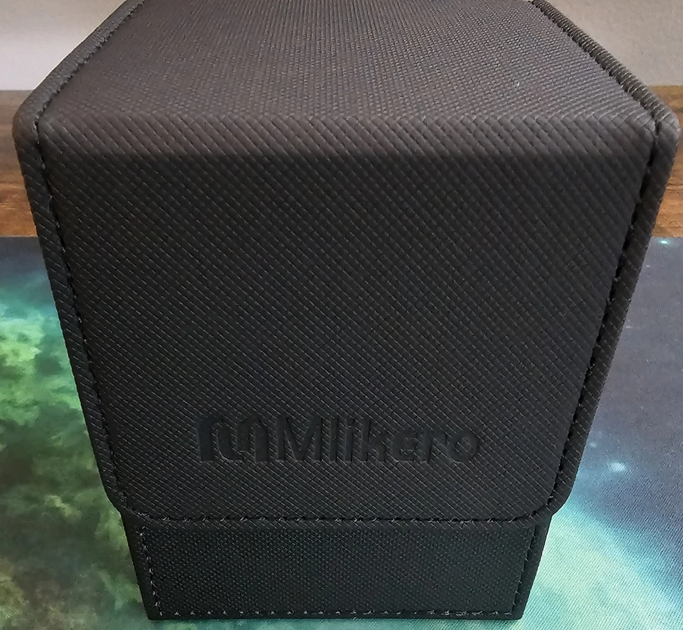 Edgar Markov Commander Deck MTG Vampire Tribal EDH Magic the Gathering - Image 3 of 4