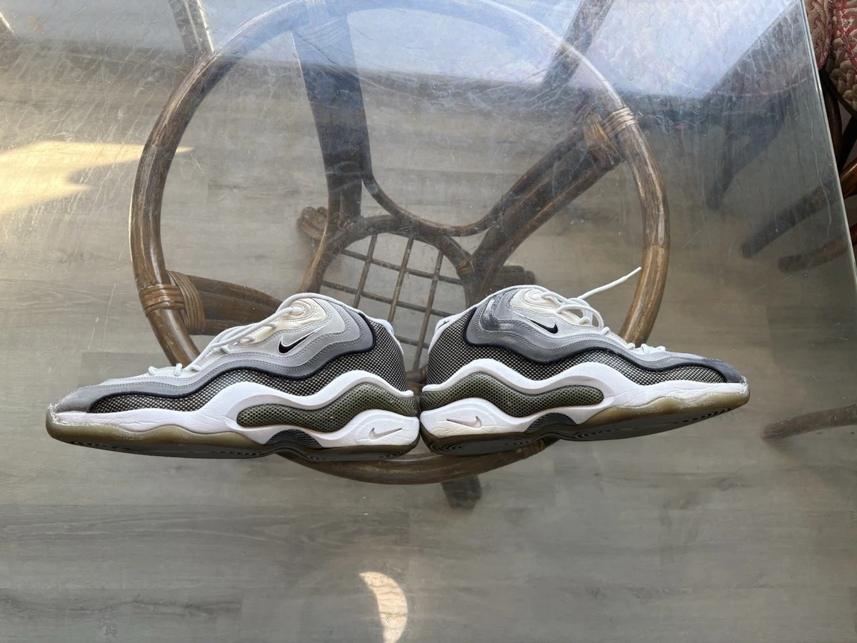 Nike Air Zoom Flight 96 Sneakers for Men for Sale | Authenticity