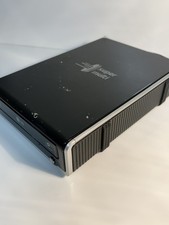 LG Externes Super Multi DVD Rewriter GSA-E60N...
