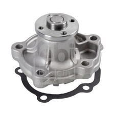 Pompe à eau Suzuki LIANA