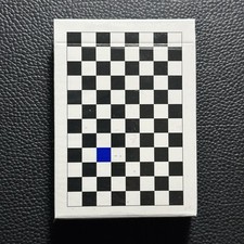 トランプ（コレクション） anyone worldwide playing cardsの海外商品