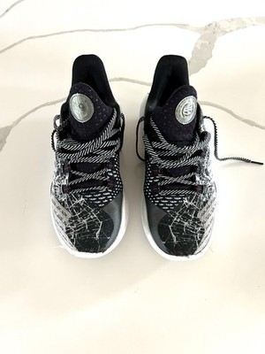 Bruce Lee x Curry Brand Curry Flow 11 'Future Dragon' - Mens Size
