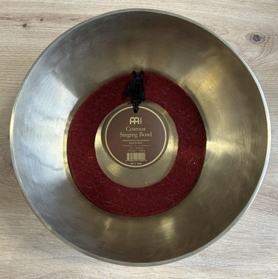 Meinl SB-C-1500 Klangschale Cosmos Serie 1500g
