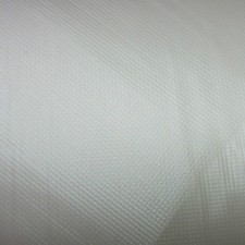 12"x20YD Roll of Water Soluble Wash Away Machine Embroidery Stabilizer Topping