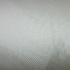 12"x20YD Roll of Water Soluble Wash Away Machine Embroidery Stabilizer Topping