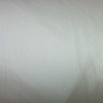 12''x20YD Roll of Water Soluble Wash Away Machine Embroidery Stabilizer Topping