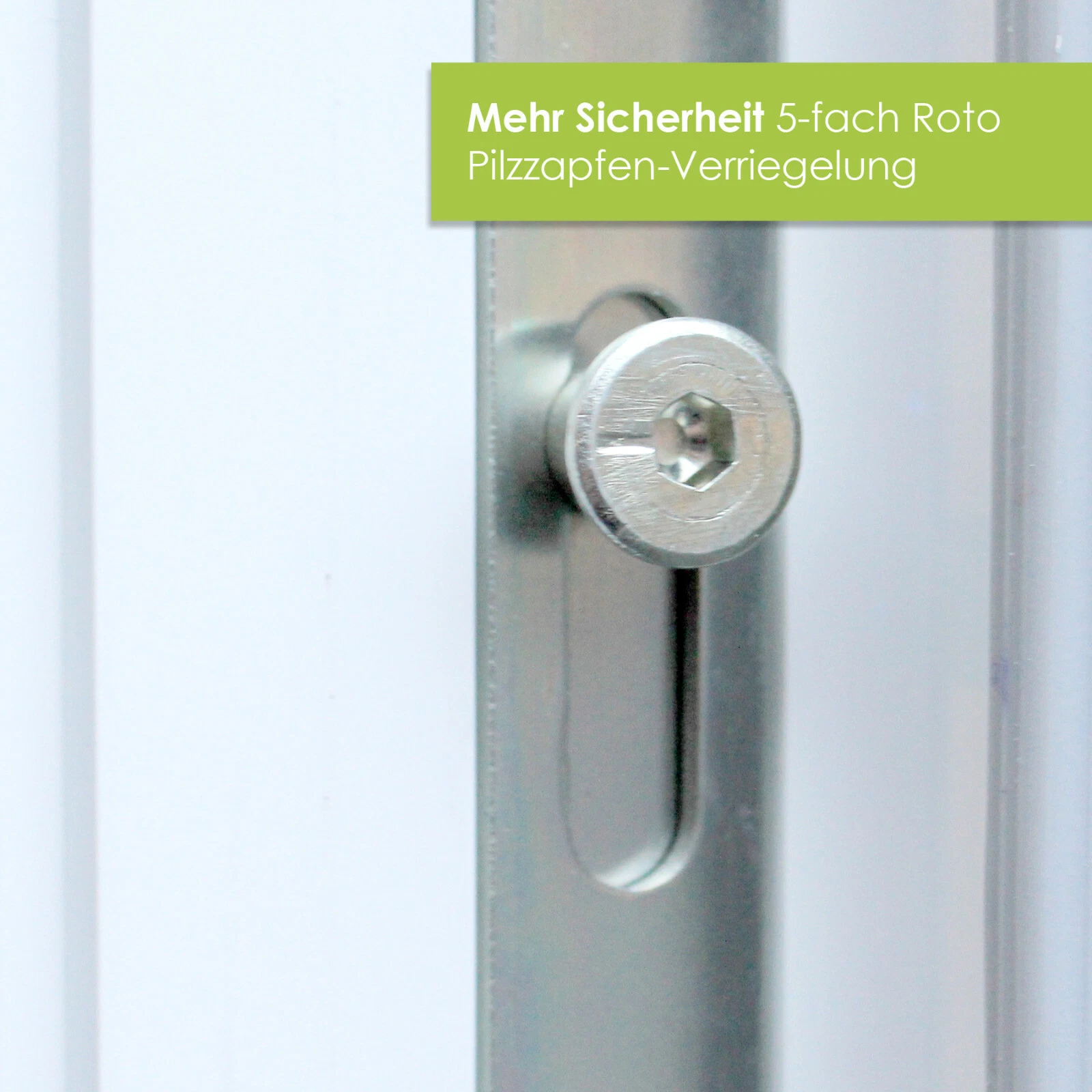 Bild 7 von 12