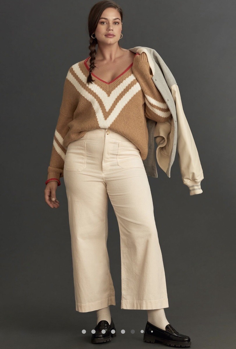 ◇NIEEH◇ CORDUROY WIDE PANTS_IVORY MBCRKT8881_SANDU_1.jpg?v=
