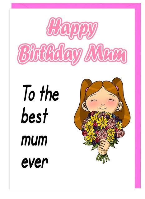 Hallmark Biglietto Di Auguri Per Il 90 Compleanno Motivo Paesaggio Acquisti Online Su Ebay