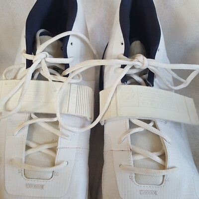 nike air force 72 engineered