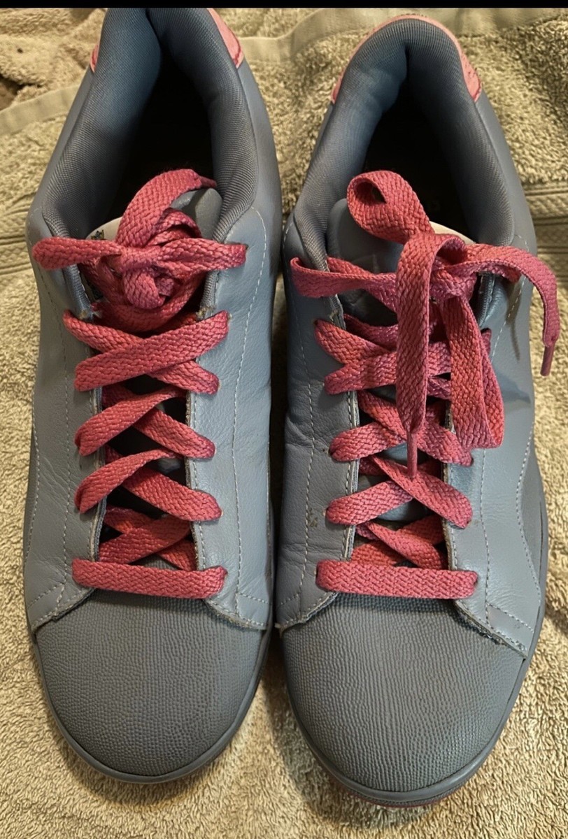 Reebok x Ice Cream Terry Kennedy Board Flip 10 1/2 | eBay