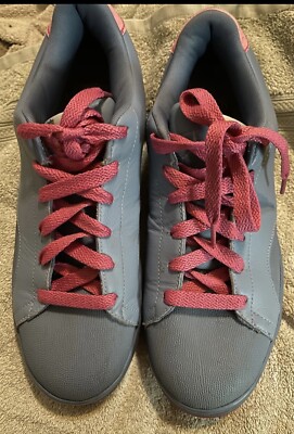 Reebok x Ice Cream Terry Kennedy Board Flip 10 1/2 | eBay