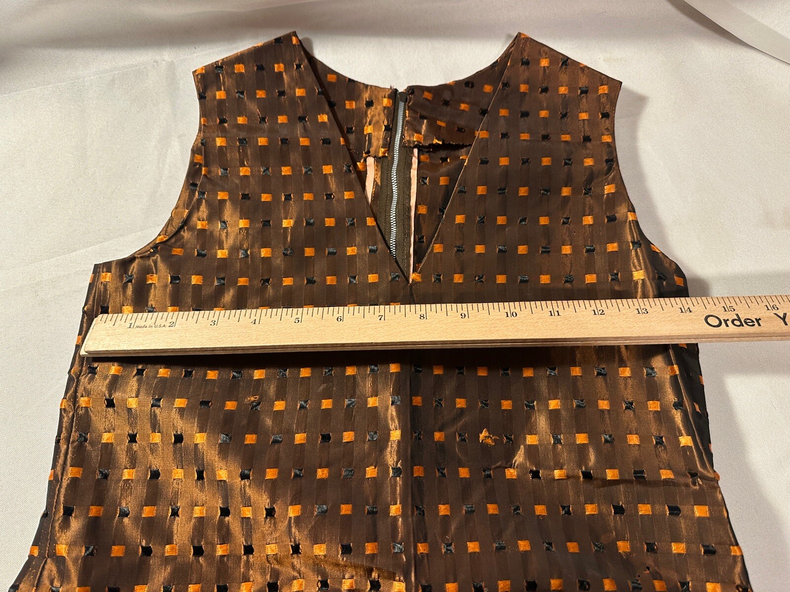 Picture 7 of 13