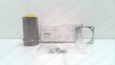 STAUBLI HPX12.2104/MA/IB/RS, QUICK CONNECT COUPLING, NEW 340143