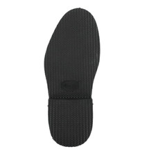 Vibram 4007 Neoprene Cushion Sole