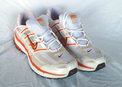 nike air pegasus 2006