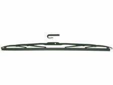 Rear Anco 31-Series Wiper Blade fits Audi A6 Quattro 1995-1998 Wagon 67QXBY