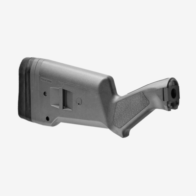 Magpul Remington 870 SGA Stock /M-LOK Forend Combo GRAY MAG460-GRY