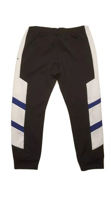 eqt block track pants