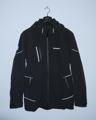 jacket engelbert strauss