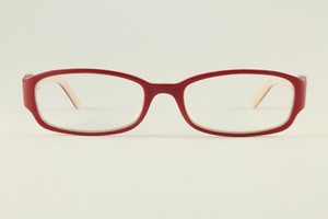 pink chanel eyeglasses