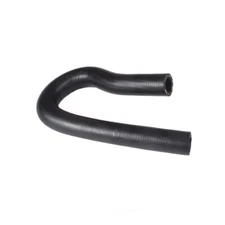 Engine Coolant Bypass Hose-Molded Bypass Hose Continental Elite 63246