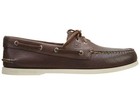Boat Shoes for Men