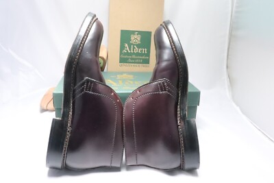 Alden 1339