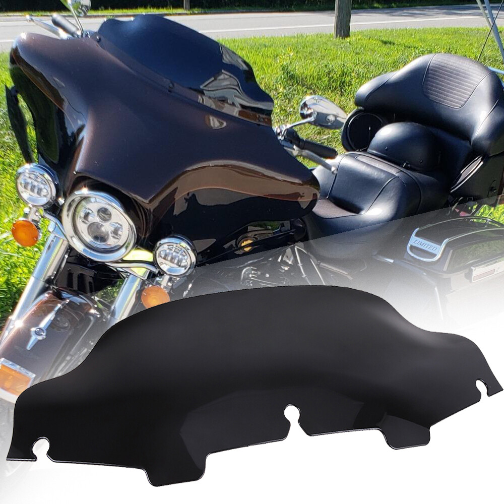 Black 6