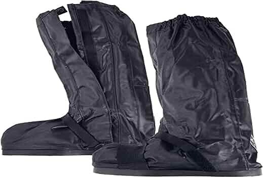 Chanclos con Apertura Niño Negro 518 TUCANO URBANO Size 36/37 ...