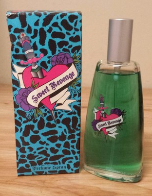 Hot Topic Cologne 2025