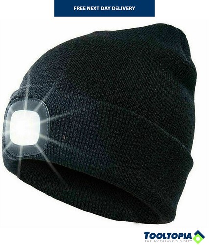 WOFH Rock Jock LED Super Bright Light 