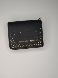 MK small wallet