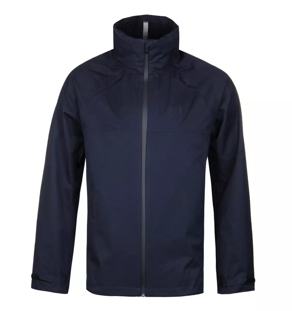 Waterproof ralph cheap lauren jacket
