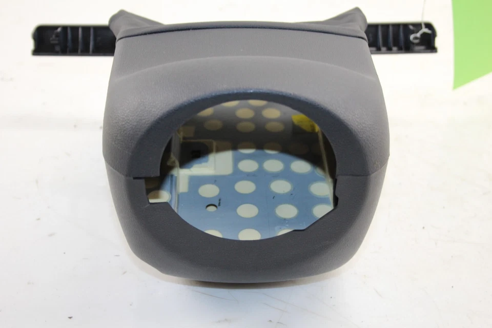 2015-2021 Volkswagen GTI Steering Shroud Trim Cover OEM Foto 2 de 4