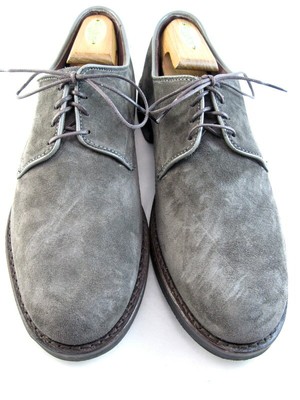 allen edmonds nomad plain toe