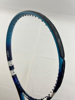 Babolat Pure Drive 1994? 2代目 G3 Babolat Pure Drive 1994? 2代目 G3 Babolat Pure Drive 1994? 2