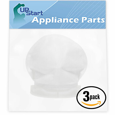 あにまる。 3x Vacuum Filter for Bissell 3105,3106B,31063,32045,2562E | eBay