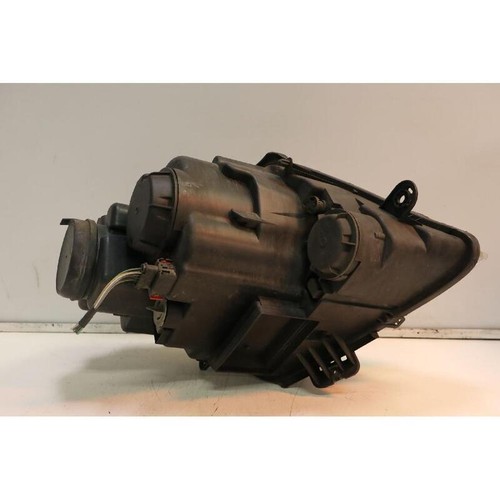 FARO IZQUIERDO PARA FIAT ULYSSE (02-08)(08-11) 2.0 16V MJT MNV 5P/D/1997CC 2002 - Imagen 9 de 12