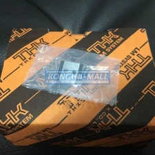 1Pcs New For THK Linear Guide Slider RSR5N