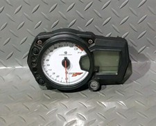 ♻️ Suzuki GSX650F 2008 - 2016 Clocks Speedo Speedometer Instrument Cluster 55K ♻