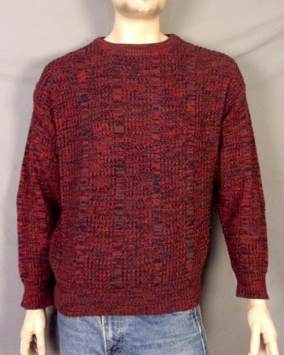 vintage 80s 90s Saturdays Retro Men's 