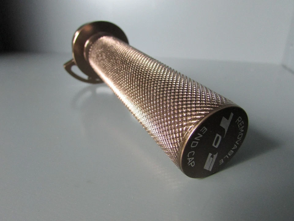 NUEVO - TAG Tubo acelerador para Kawasaki, Yamaha, Suzuki, KX, YZ, RM 35-09-012 Foto 2 de 4