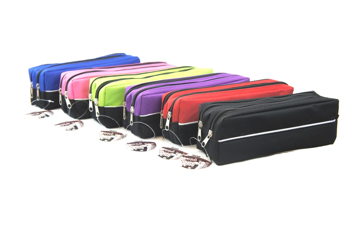 Ebay on sale pencil case
