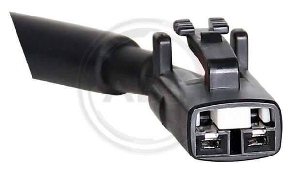 31987 A.B.S. Sensor, wheel speed for KIA