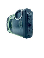 希少⭐︎OLYMPAS TG870 Amazon.com : OM SYSTEM Olympus TG-870 Tough Waterproof Digital