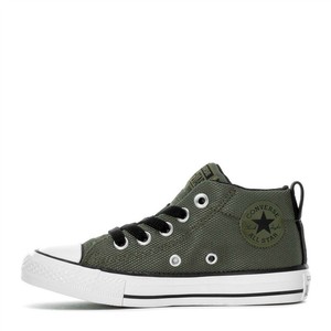 baskets chuck taylor all star
