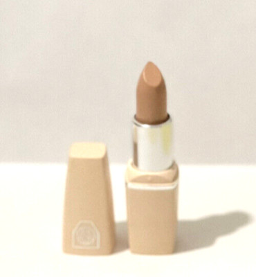 Oil of Olay Concealer Dissimulateur Illuminator #64