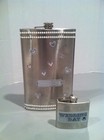 Foto 9 di 12