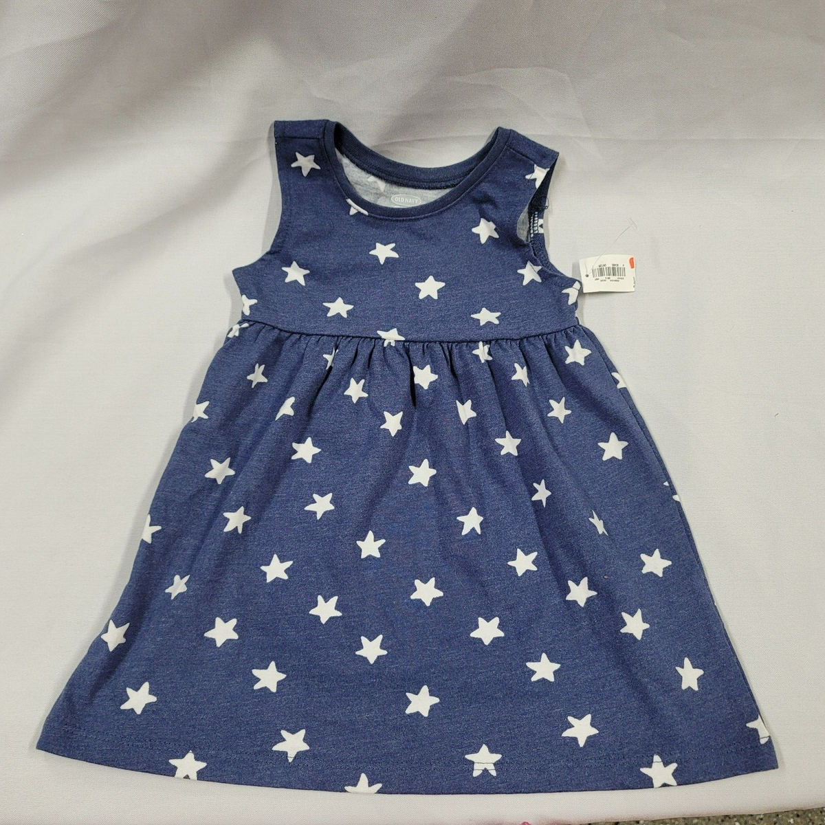 old navy fourth of july dresses